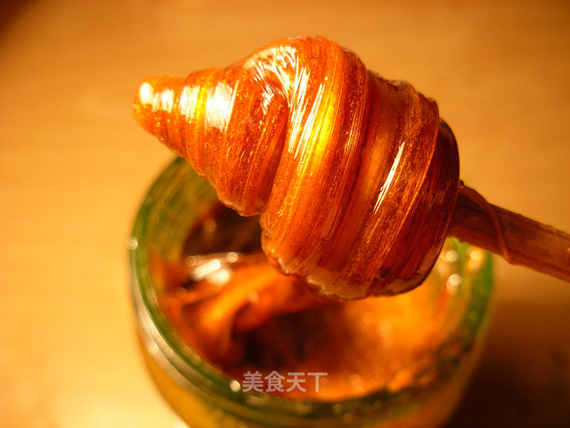 Make Yourself A Pot of Maltose recipe