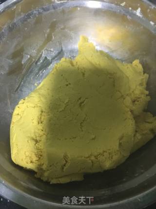 Pumpkin Pie recipe