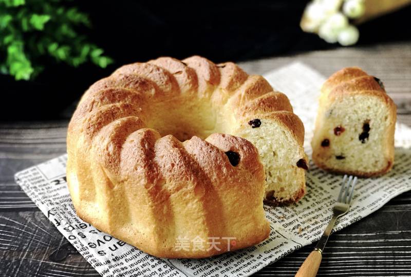Kuklov recipe