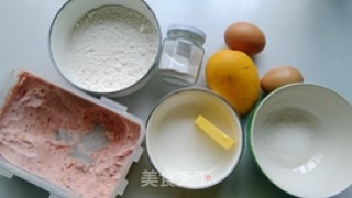 # Fourth Baking Contest and is Love to Eat Festival# Ice Cream Waffle recipe