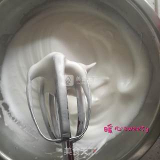 Yogurt Cake—sour Sour with A Little Sweetness~ recipe