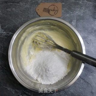 #四session Baking Contest and It's Love to Eat Festival#cream Pastry Buns recipe