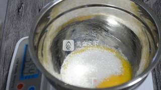 #aca烤明星大赛#original Ice Cream recipe