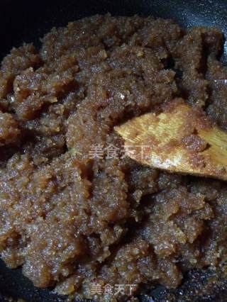 Handmade Honey Citron Tea recipe
