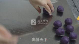 #aca烤明星大赛#little Chicken Roasted Fruit recipe