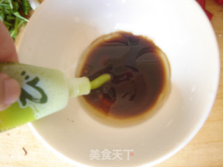 A Small Cold Dish that Never Gets Tired Of—【cold Eggplant】 recipe