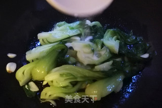 Mushroom Rape recipe