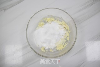 One of Children's Favorite Snacks & Lots of Fun recipe