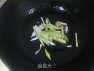 Di Sanxian recipe