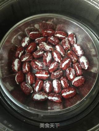 Heart is Too Soft recipe