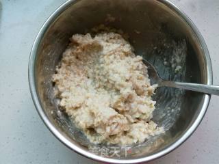 Brown Sugar Oatmeal Raisin Bread recipe