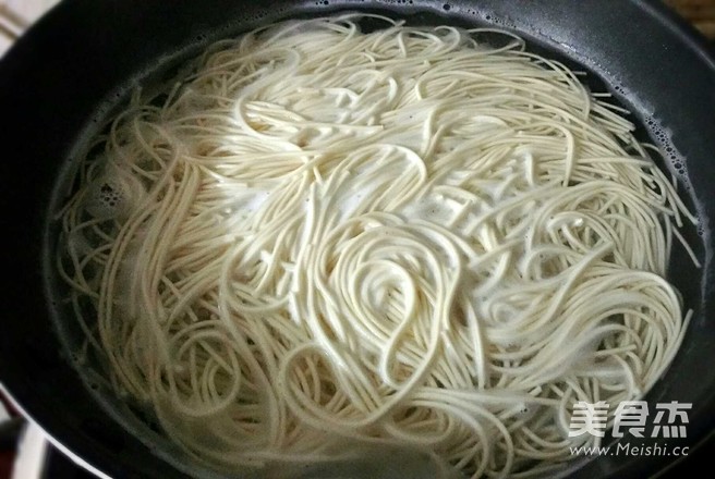 Tonkotsu Ramen recipe