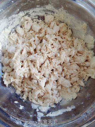 #trust之美#tomato Egg Flower Pimple Soup recipe