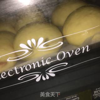 Breakfast Bag recipe