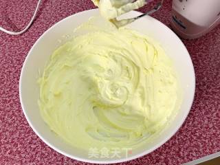 Margarita Cookies recipe