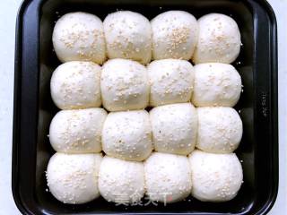# recipe