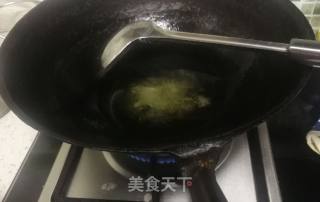 Chestnut Stewed Rooster recipe