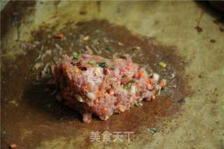 One of My Childhood Favorite Dishes for Chinese New Year Banquets-egg Dumplings recipe