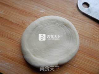 #aca烤明星大赛# Orange Tart recipe