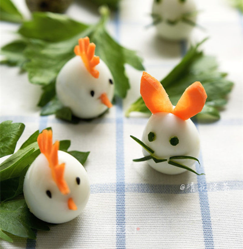 The Beautiful Memories of Those Years with Good Friends recipe