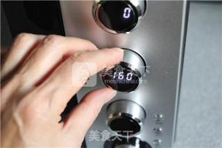 Viennese Cocoa Cookies recipe