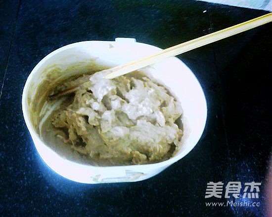 Chocolate Bowl Cake recipe