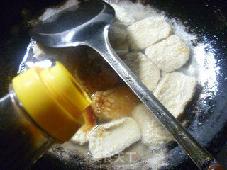 Roasted Chicken with Garlic recipe