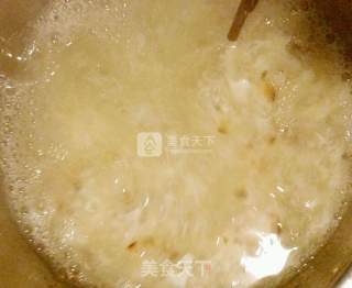 West Lake Beef Broth recipe