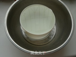 [homemade Yogurt---lactic Acid Bacteria Version] Healthy and Delicious, Easy to Get recipe