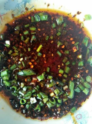 Agaricus Blazei Stewed Chicken recipe