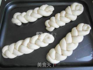 Onion Cheese Bread recipe