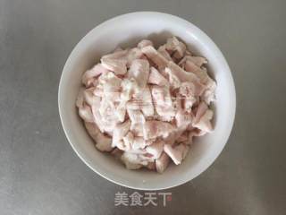 Diy A Can of Chinese Pastry Essence-refined Lard recipe