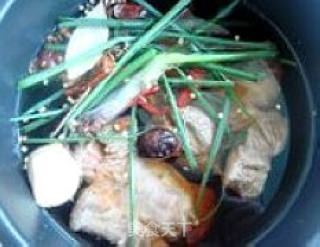 Meat Dishes------〖phoenix with Beef〗 recipe