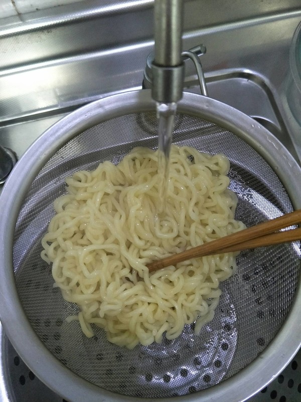 #中卓牛骨汤面#tomato Beef Noodle recipe