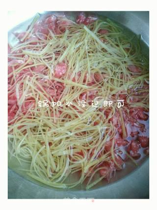 Old Yellow Ice Grapefruit Tea recipe