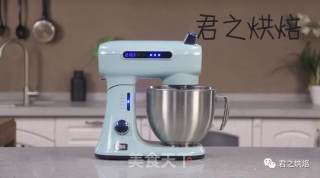 Soft Fragrant Milk Bag recipe