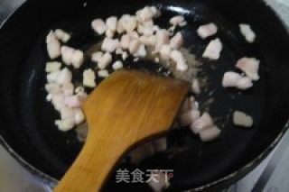 Glutinous Rice Shaomai recipe