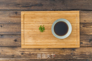 Sweet Glutinous Yung Tofu recipe