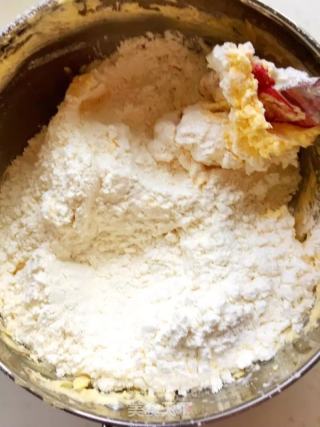 # Fourth Baking Contest and is Love to Eat Festival#strawberry Jam Cookies recipe