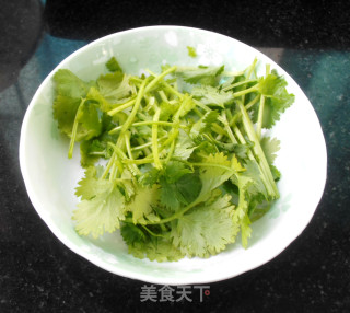 Sweet and Sour Carrot Shreds recipe