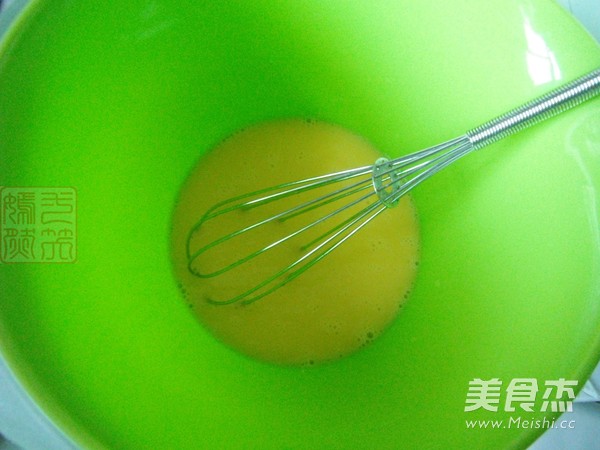 Coconut Cupcakes recipe