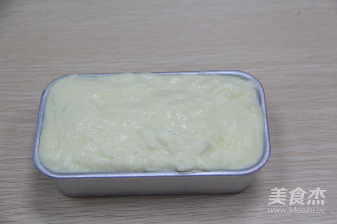 Popular Dessert Shredded Coconut recipe