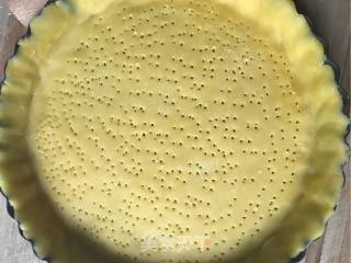 #the 4th Baking Contest Cum is Love to Eat Festival#banana Pudding Pie recipe