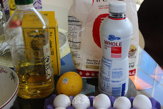 # Fourth Baking Contest and is Love to Eat Festival# Butter Cake Roll recipe