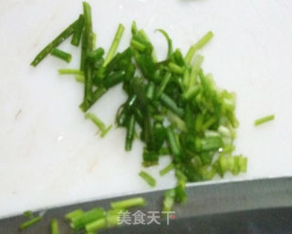 Carp and Radish Soup recipe