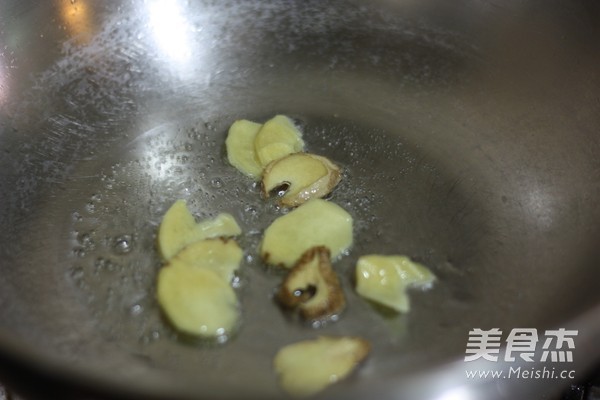 Zijiang Braised Duck recipe