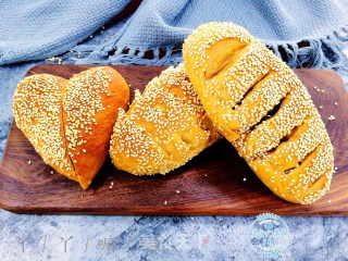 Brown Sugar Raisin recipe
