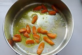 Braised Lamb Chops with Rock Sugar recipe