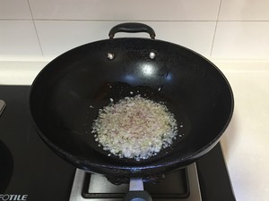 All-purpose Sauce Recipe recipe