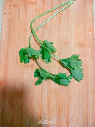 Jin Yu Man Tang recipe